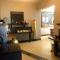 Africa Footprints Lodge Kempton Park