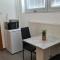 HÉDER APARTMANOK