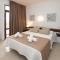 Hotel Galera