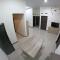BMR B10 Homestay Jogja