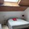 Duplex 6 couchages dont 2 enfants Vue montagne - Barcelonnette