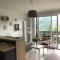 Duplex 6 couchages dont 2 enfants Vue montagne - Barcelonnette