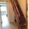 Duplex 6 couchages dont 2 enfants Vue montagne - Barcelonnette