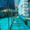Alakol Guesthouse