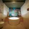 Serene Premium Stone House