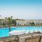 Neptune Luxury Resort - ماستيخاري