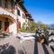 Veranda di Menaggio