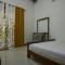 Binara Home Stay - Polonnaruwa