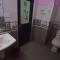 Binara Home Stay