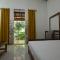 Binara Home Stay - Polonnaruwa