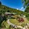 Cote Mer villa