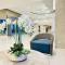 Sea Residences Apartment by Kevin Alano - 马尼拉
