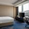 Hilton Jinan South Hotel & Residences - Csinan