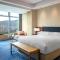 Hilton Jinan South Hotel & Residences - Csinan