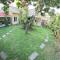 Terban Garden Homestay Jogja