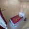Terban Garden Homestay Jogja