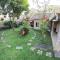 Terban Garden Homestay Jogja