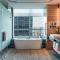 Hilton Jinan South Hotel & Residences