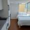 318 Stay - Seul