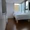 318 Stay - Seul