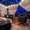 Arctic Dome Gudbrandsdalen