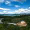 Arctic Dome Gudbrandsdalen
