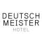 Hotel Deutschmeister - 维也纳