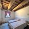 Agriturismo Collamato