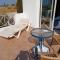 Sunset Boutique Guest House - Pafos