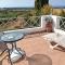 Sunset Boutique Guest House - Pafos