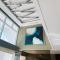 Sea Residences Apartment by Kevin Alano - 马尼拉