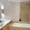 The Cove Noosa - Apartment 23
