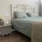 Apartamentai Jums - Telšiai