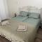 Apartamentai Jums - Telšiai