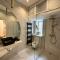 SDesign Luxury Zagreb apartment