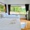 Suanvadee Resort สวนวดี รีสอร์ท