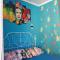 Candia Vatican Suites