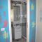 Candia Vatican Suites