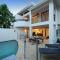 7 Templemoon - Port Douglas