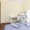 Apartament Nadmorski - 格但斯克