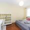 Apartament Nadmorski - 格但斯克
