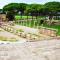 Ostia Roma Vacanze al Mare