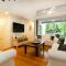 Beach Villa 3