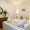 Beach Villa 3