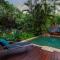 Beach Villa 3