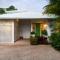 Beach Villa 3
