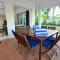 Coral Drive Retreat