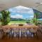 Port Douglas Valley Magic