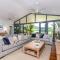 Port Douglas Valley Magic