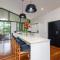 Port Douglas Valley Magic